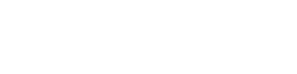 Alu-Rex