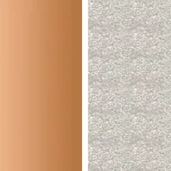 Premium metals samples
